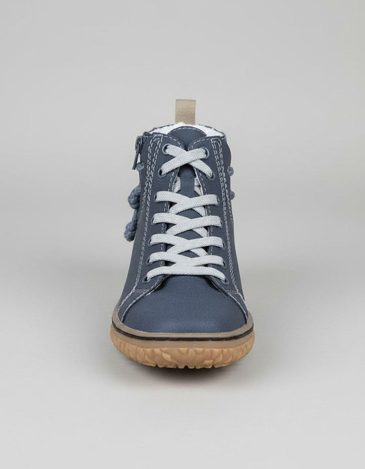 Nima | Orthopedic Winter Shoes