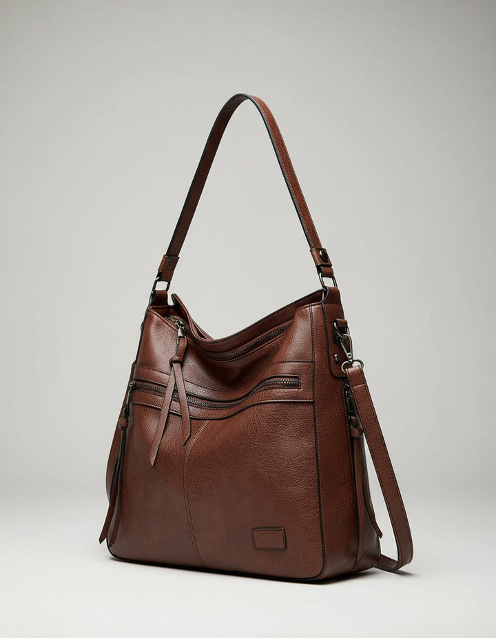 Magdalena | Luxury Handbag