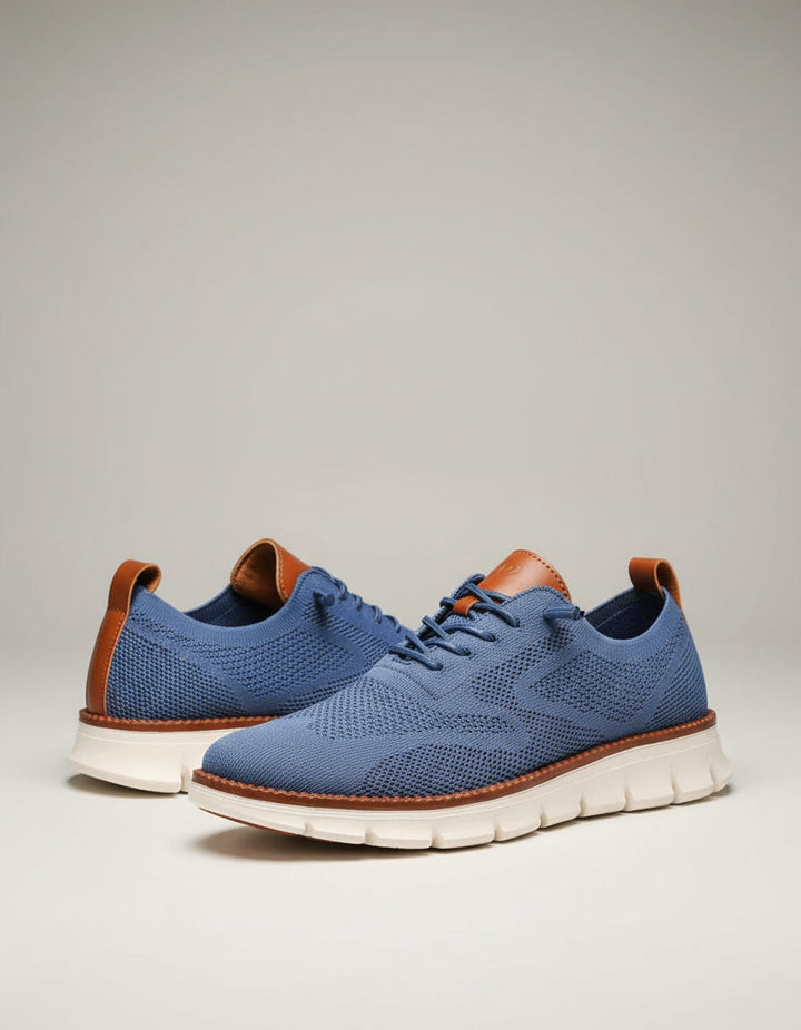 UrbanFit™ – UltraComfort Sneakers
