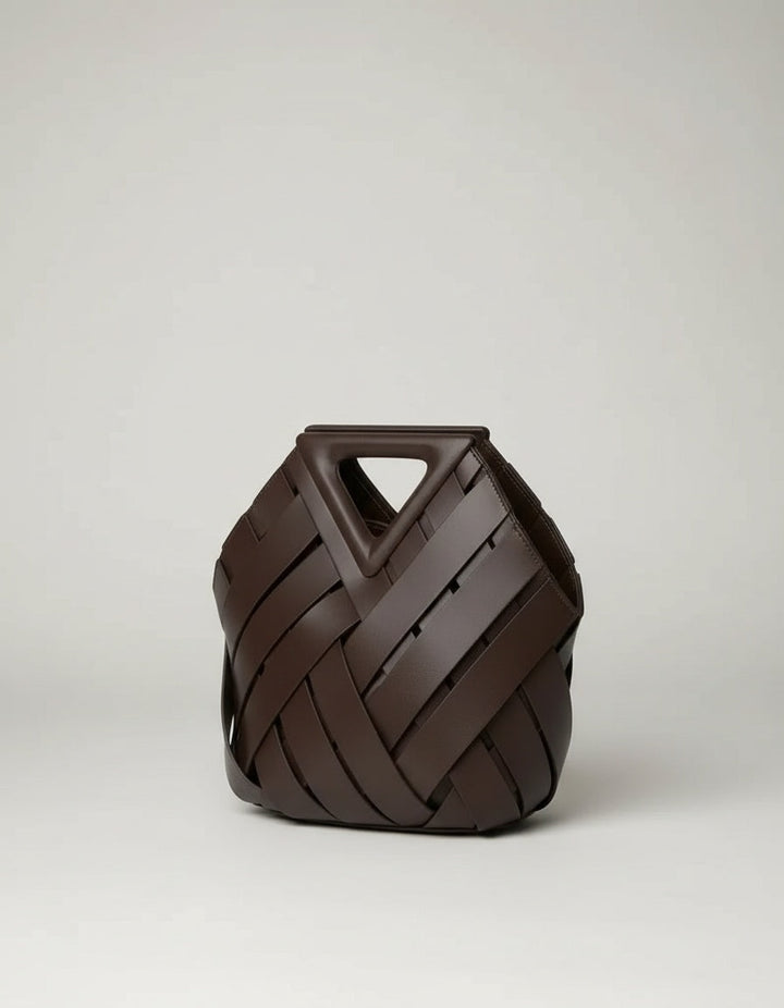 Giulietta™ | Elegant Handbag