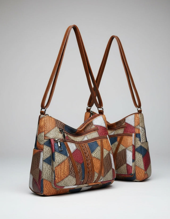 Valeria | Vintage Handbag