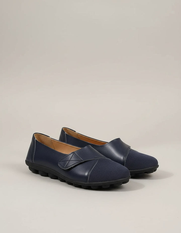 Aurélienne™ | Comfortable Orthopedic Shoes