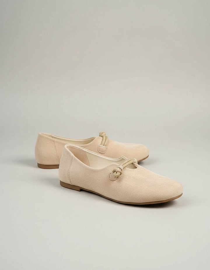 Anaïs™ | Comfort Moccasins