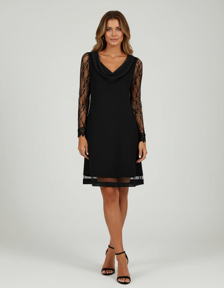 Hélène™ | Soft Elegance, Easy to Wear