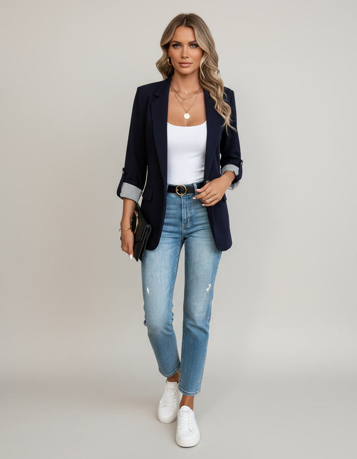 JOCELYN™ Tailored Blazer