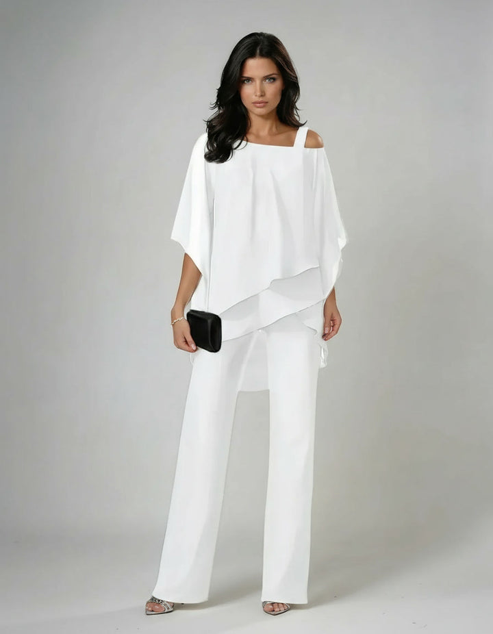 Mariella™ | Flowing Two-Piece Set