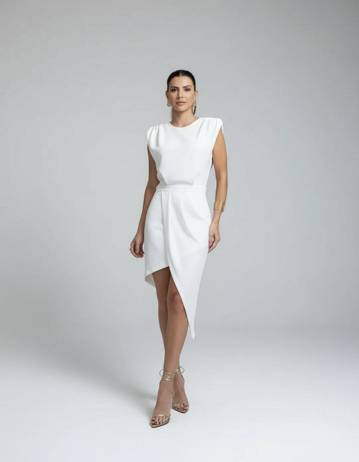 Giada™ | Modern Dress