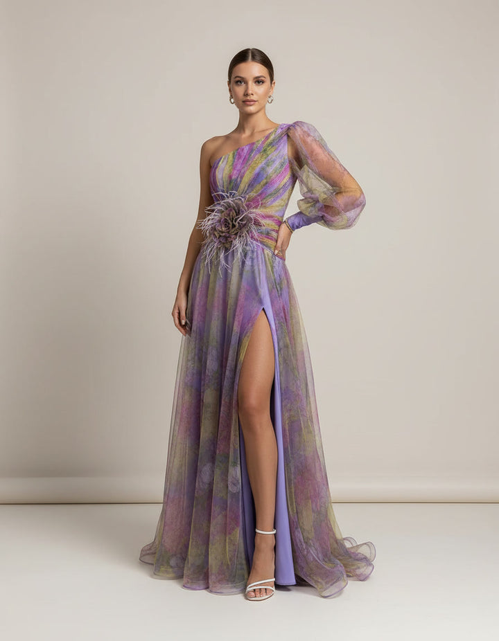 Nana™ | Elegant Women’s Dress