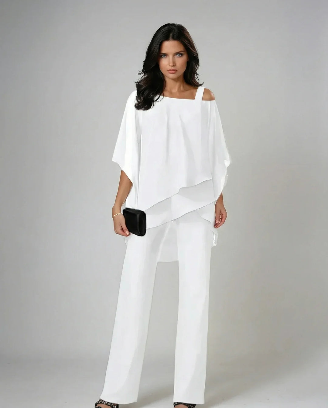 Mariella™ | Flowing Two-Piece Set