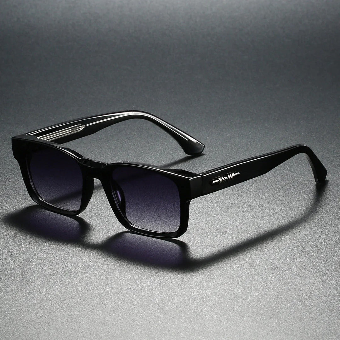 Solara™ | Unisex Polarized Sunglasses