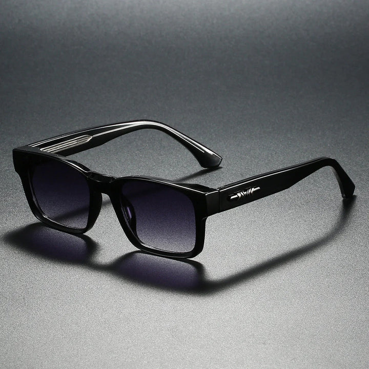 Solara™ | Unisex Polarized Sunglasses