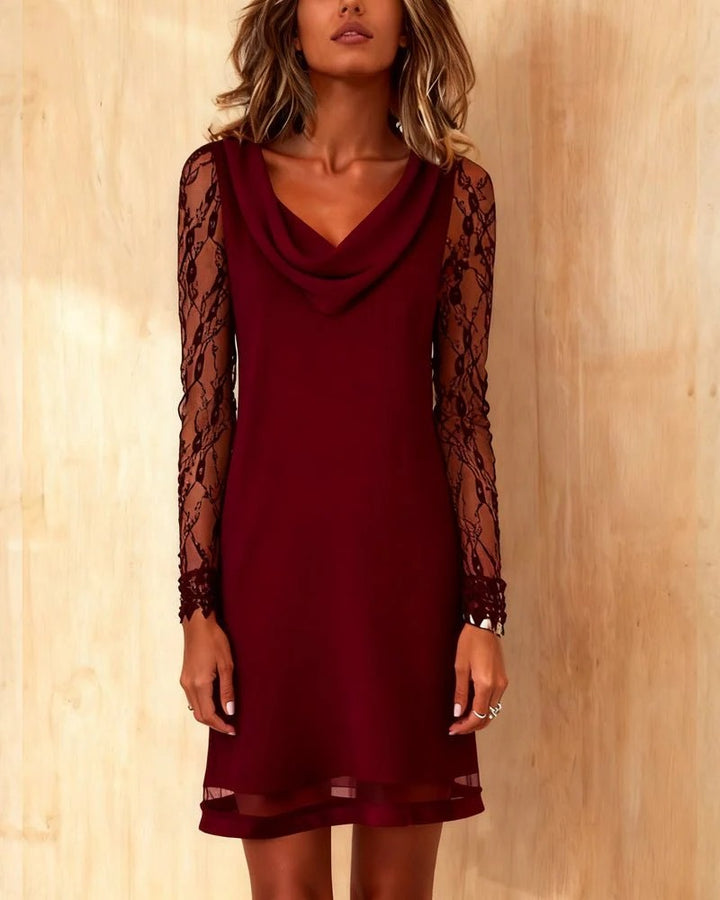 Hélène™ | Soft Elegance, Easy to Wear