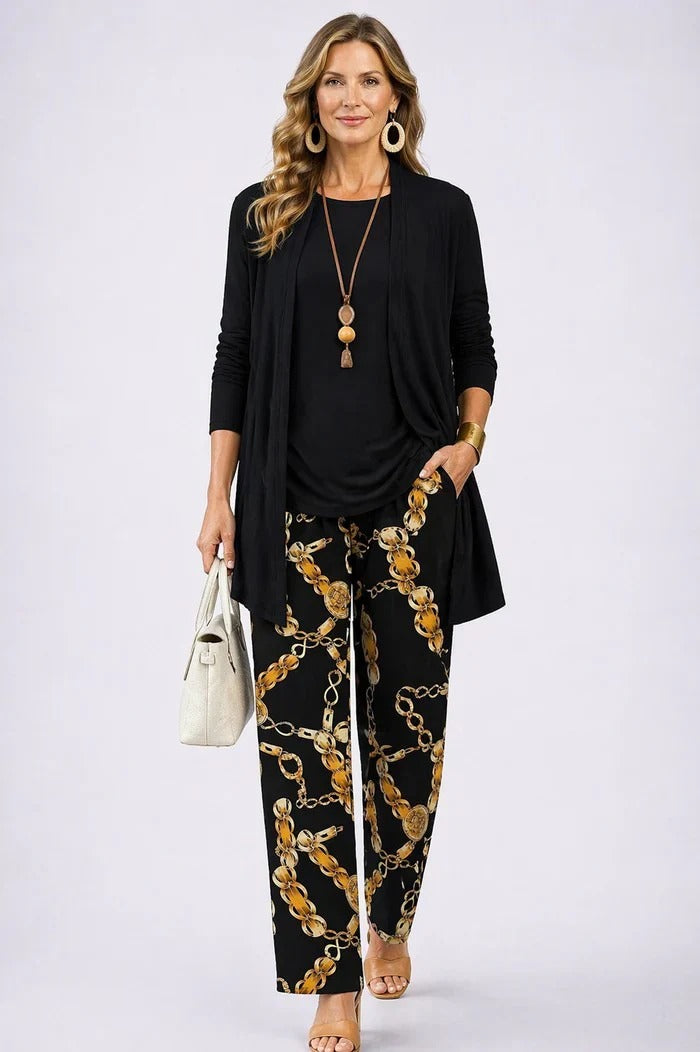 Margaret | 3-Piece Set
