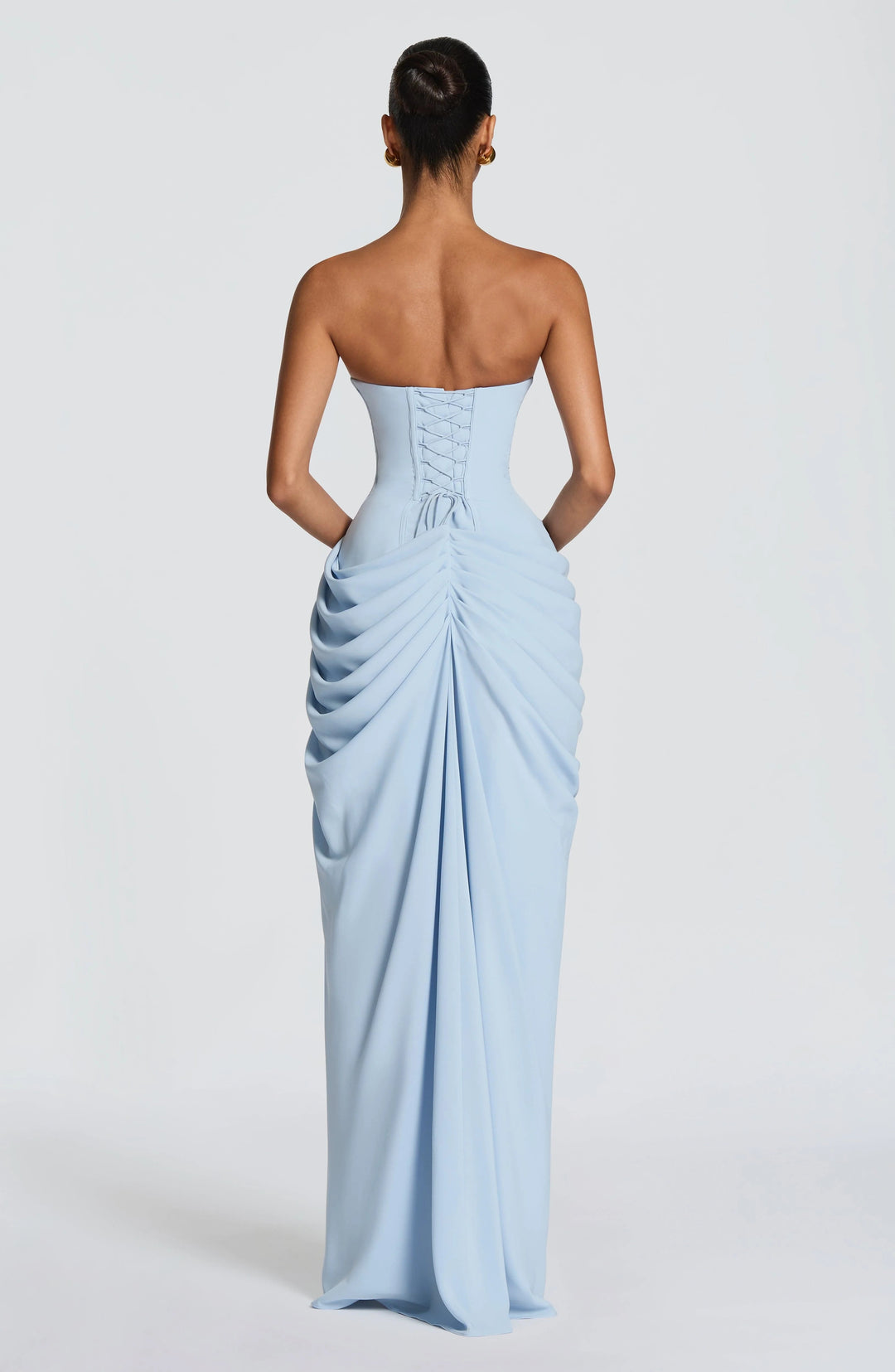 Lola™ | Sculpting Elegance That Defines Your Figure