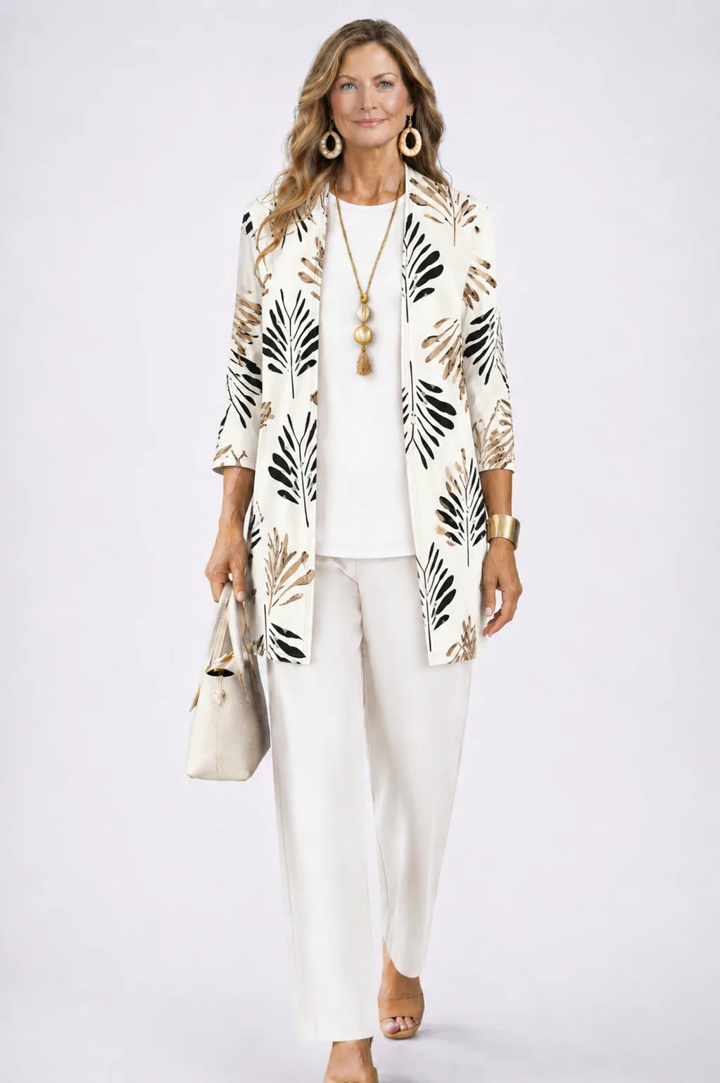 Margaret | 3-Piece Set