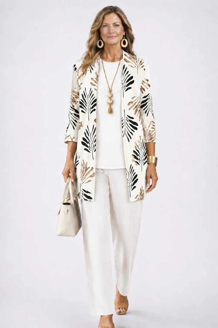 Margaret | 3-Piece Set