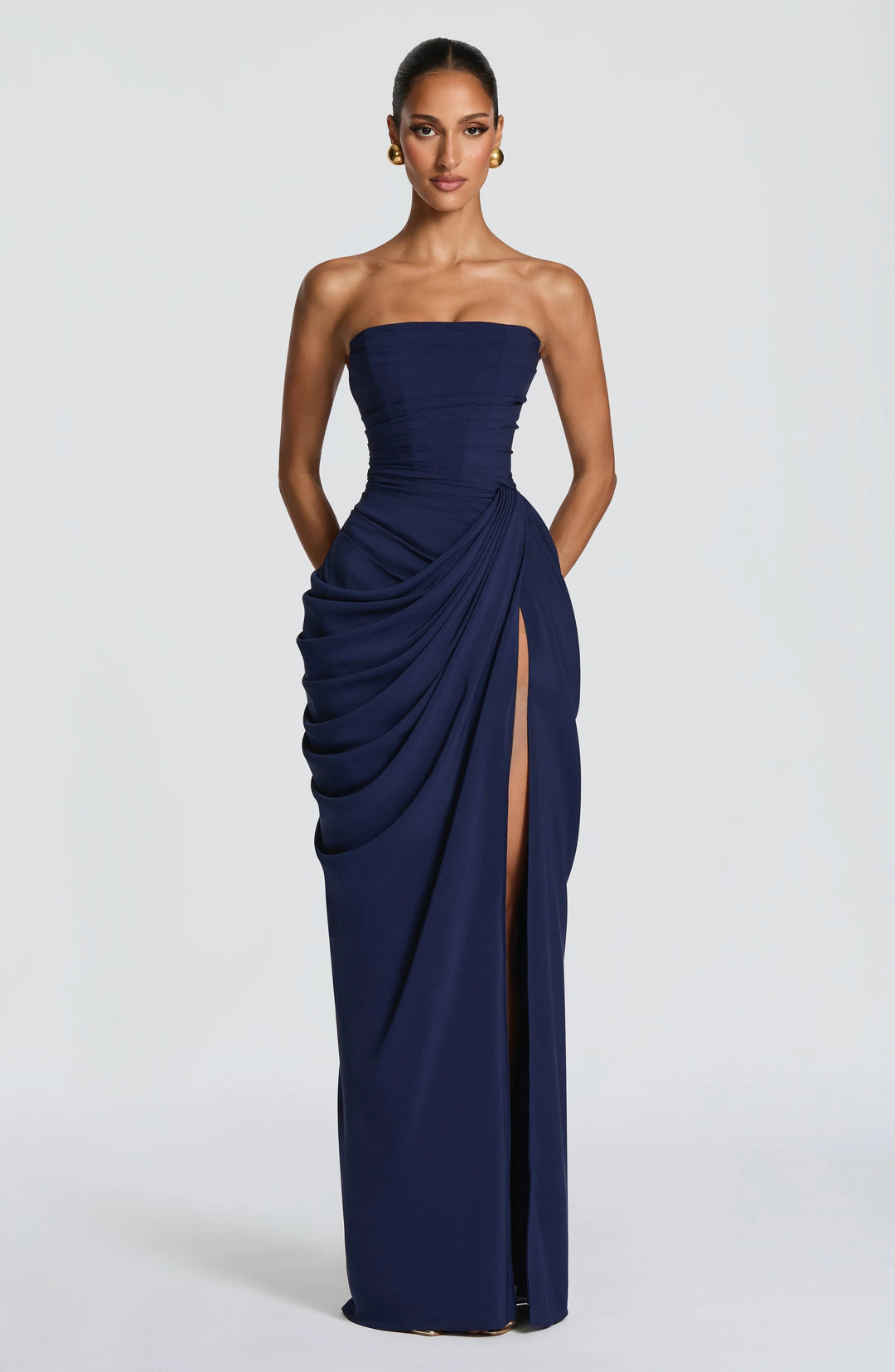 Lola™ | Sculpting Elegance That Defines Your Figure
