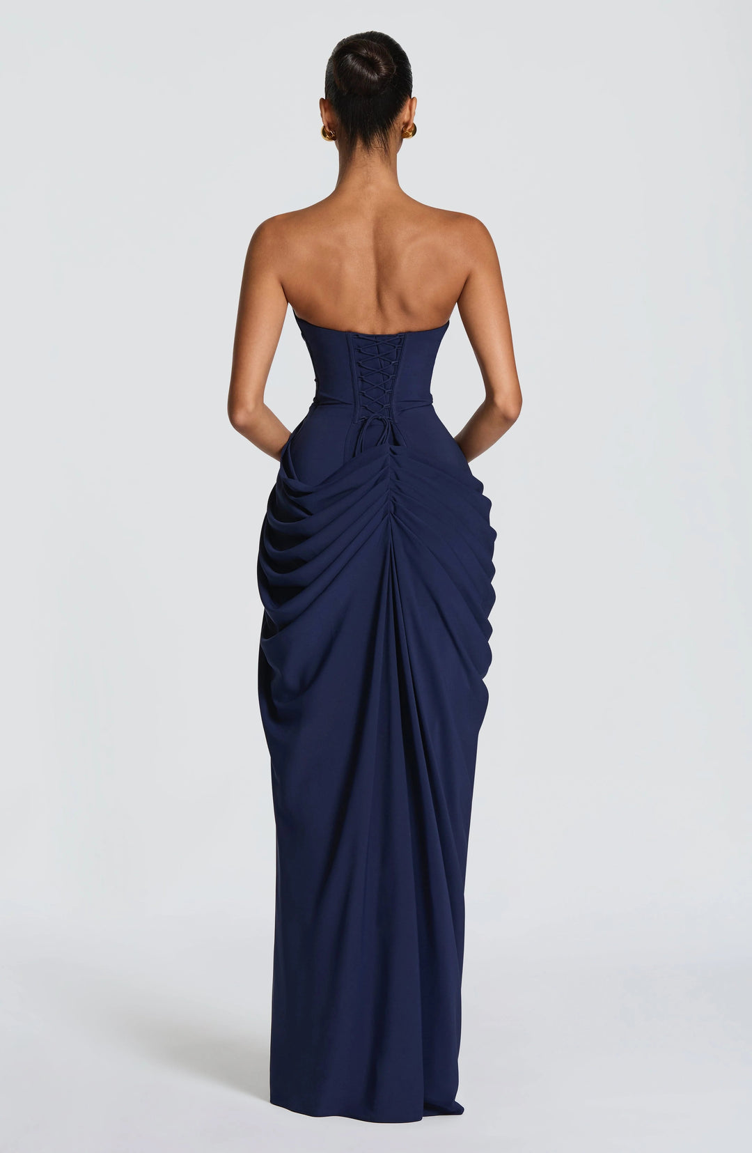 Lola™ | Sculpting Elegance That Defines Your Figure