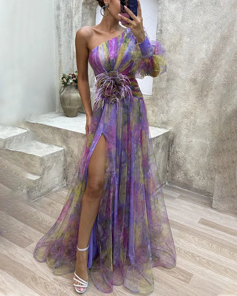 Nana™ | Elegant Women’s Dress