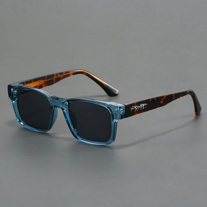 Solara™ | Unisex Polarized Sunglasses