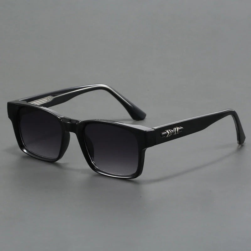 Solara™ | Unisex Polarized Sunglasses