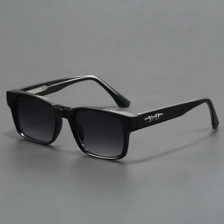 Solara™ | Unisex Polarized Sunglasses