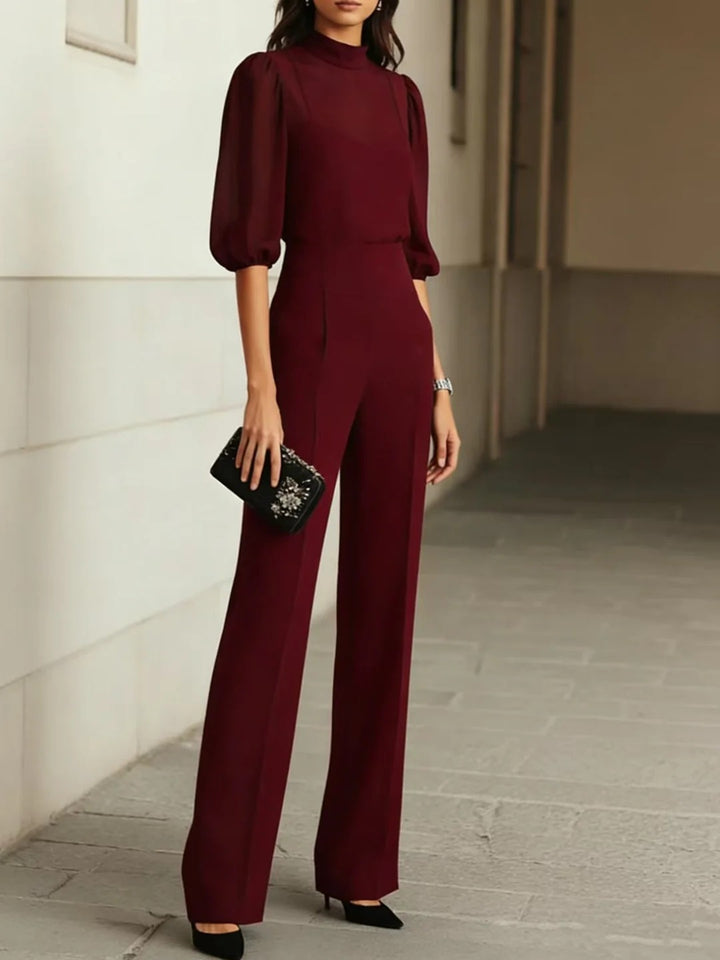 Emma™ | Elegant 3-Piece Set