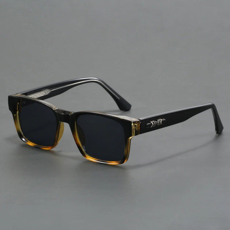 Solara™ | Unisex Polarized Sunglasses