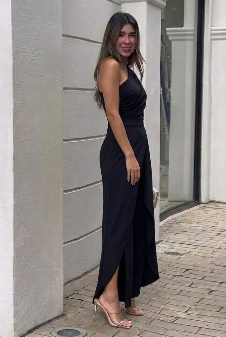 Ella | Elegant Jumpsuit