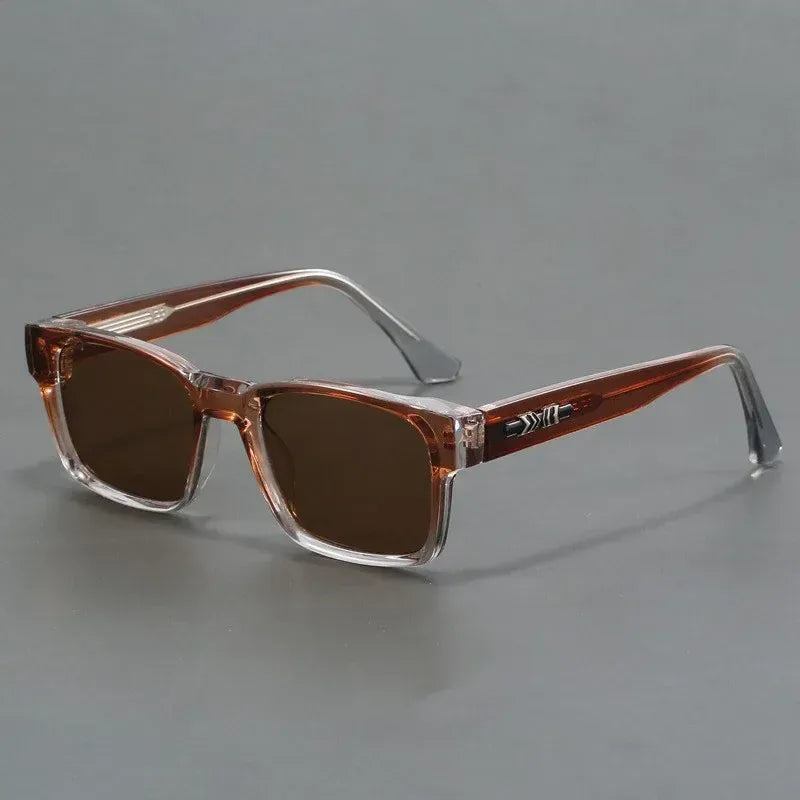 Solara™ | Unisex Polarized Sunglasses