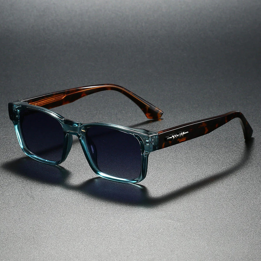Solara™ | Unisex Polarized Sunglasses