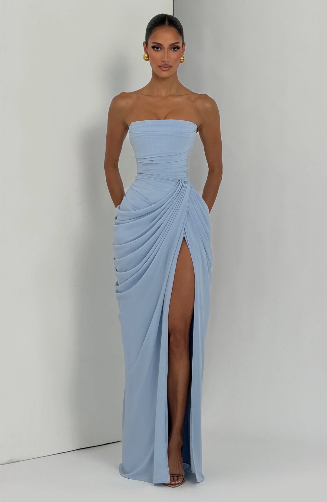 Lola™ | Sculpting Elegance That Defines Your Figure