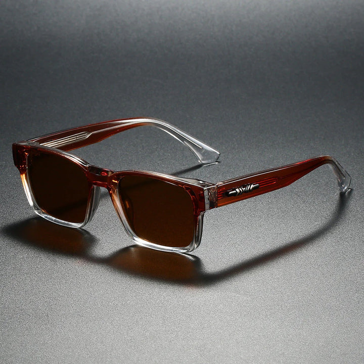 Solara™ | Unisex Polarized Sunglasses