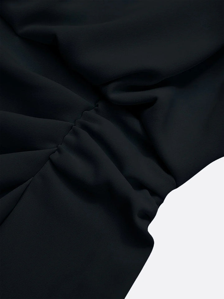 María™ | Designer Midi Dress