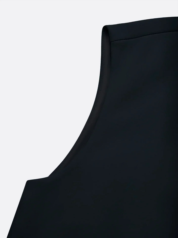 María™ | Designer Midi Dress