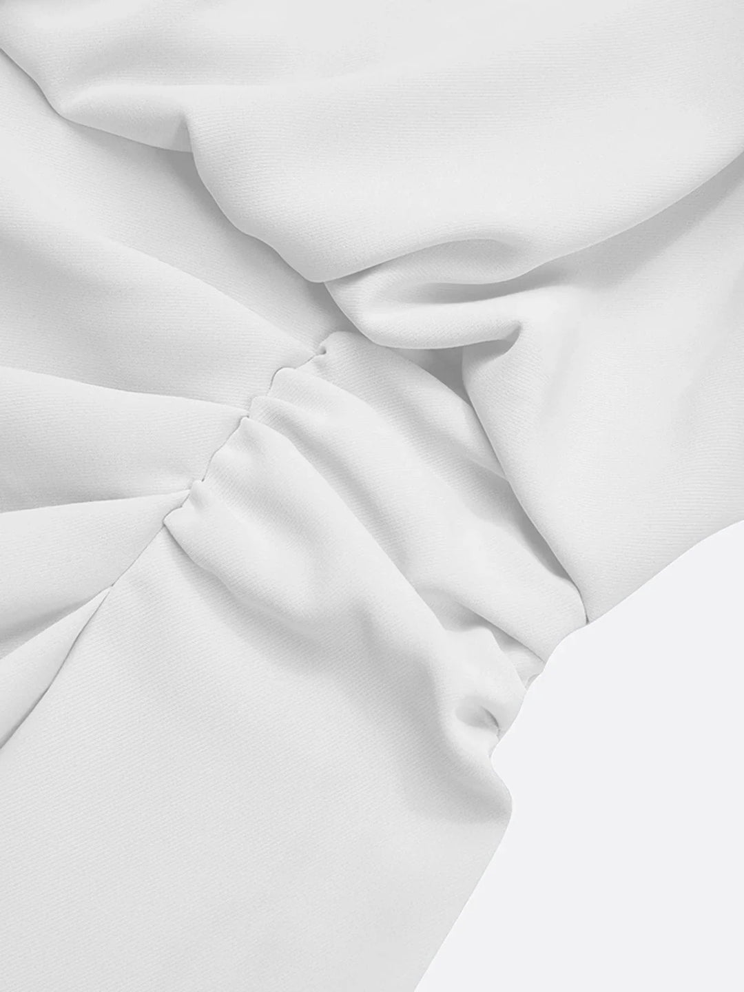 María™ | Designer Midi Dress