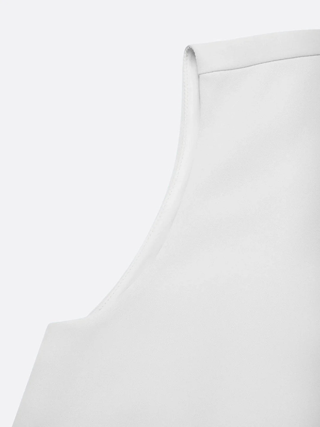 María™ | Designer Midi Dress