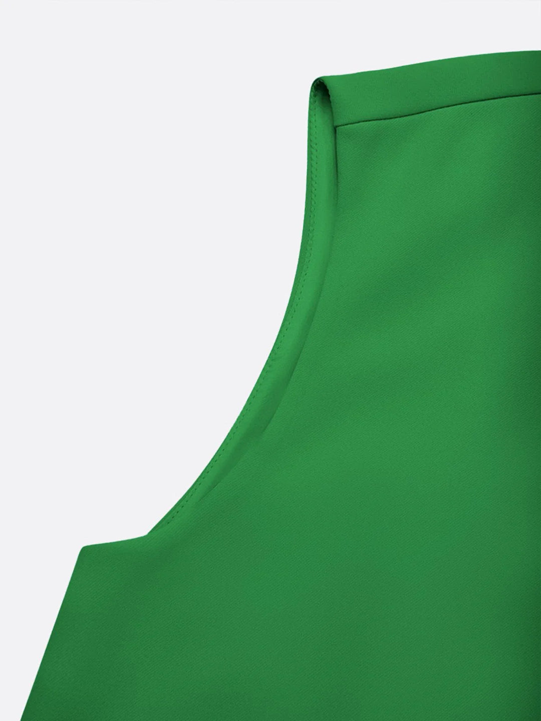 María™ | Designer Midi Dress