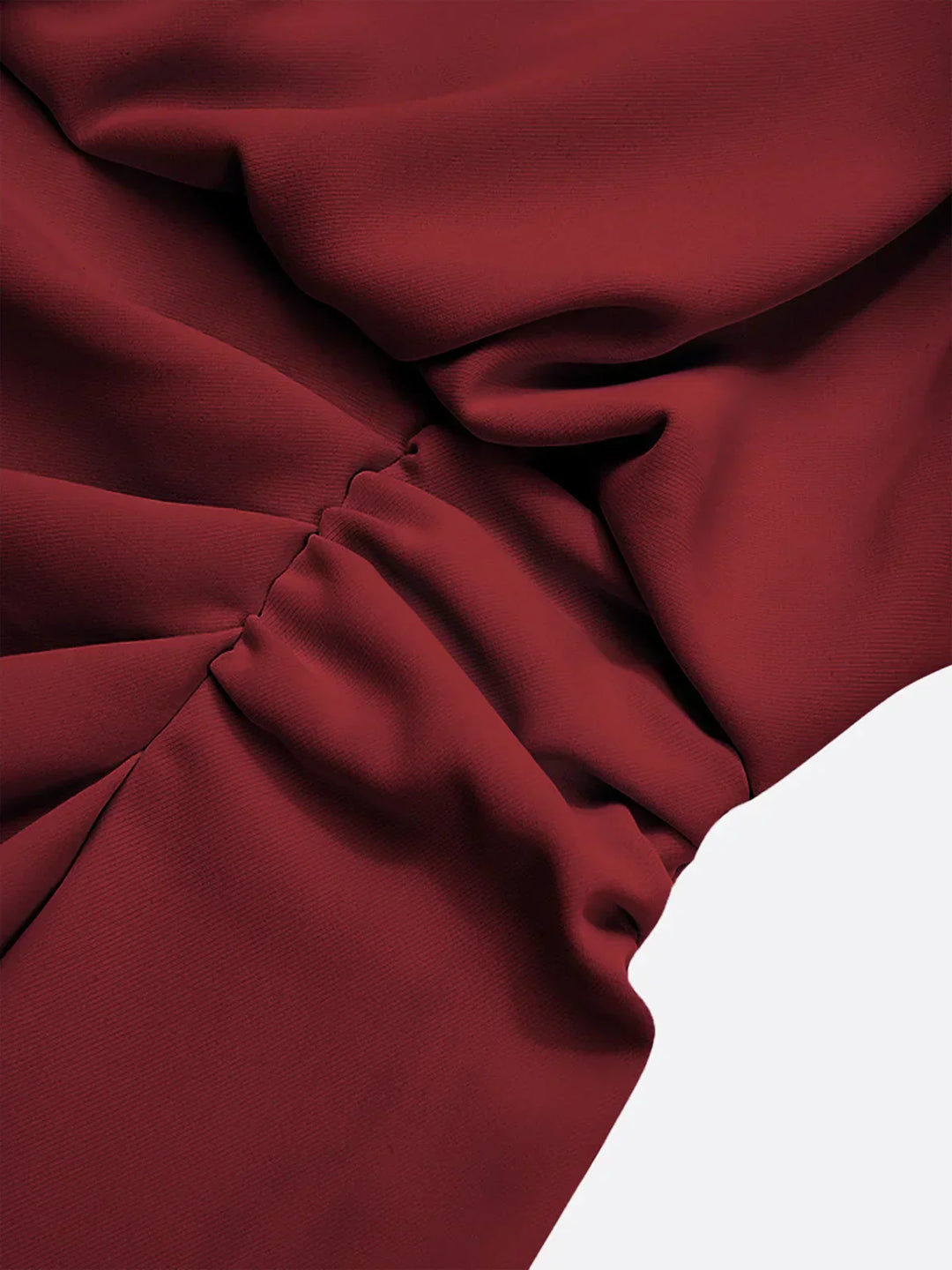 María™ | Designer Midi Dress
