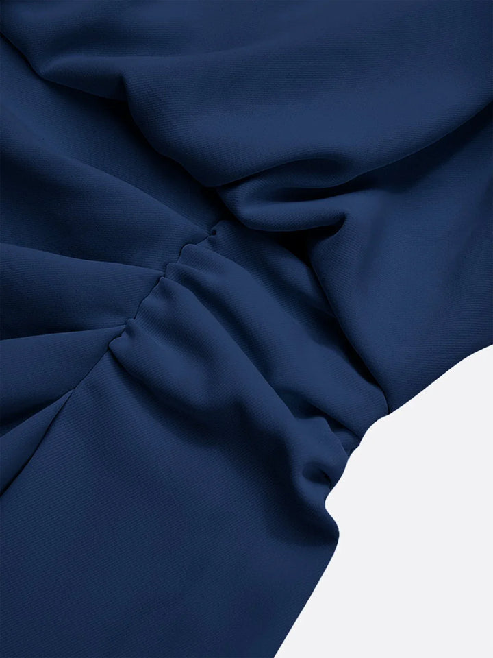 María™ | Designer Midi Dress
