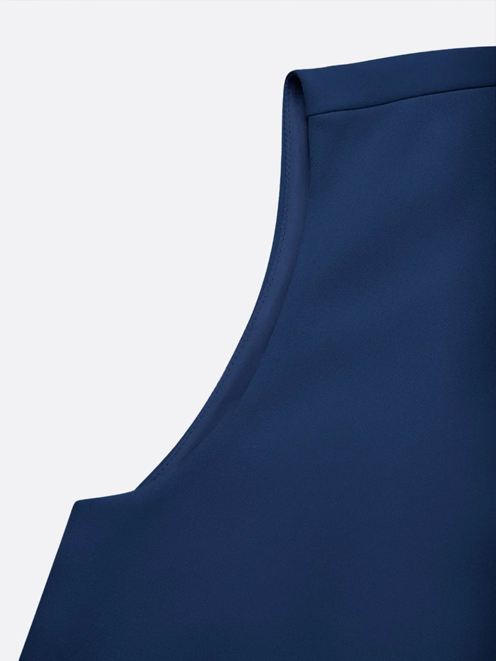María™ | Designer Midi Dress