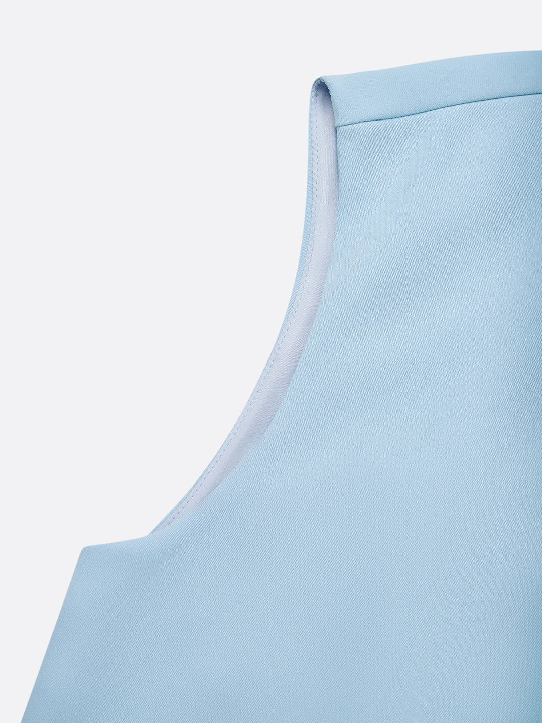 María™ | Designer Midi Dress