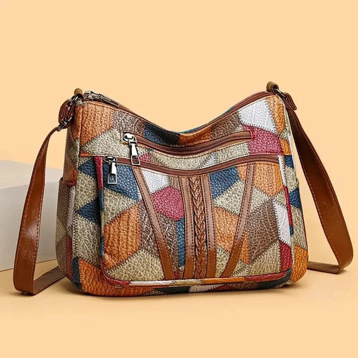 Valeria | Vintage Handbag