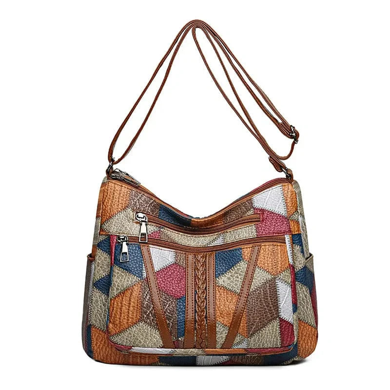 Valeria | Vintage Handbag