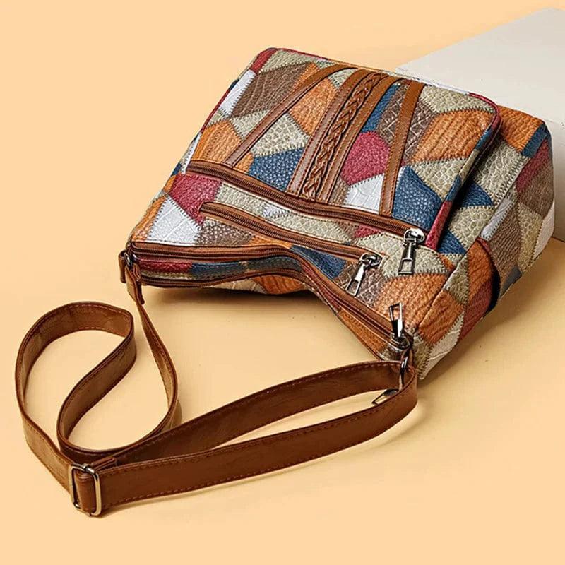 Valeria | Vintage Handbag