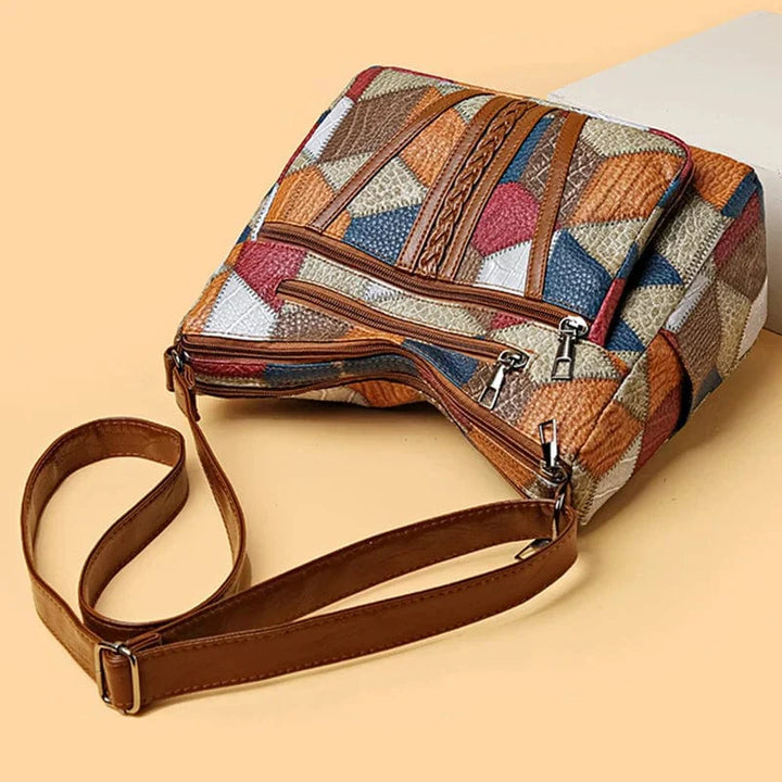 Valeria | Vintage Handbag