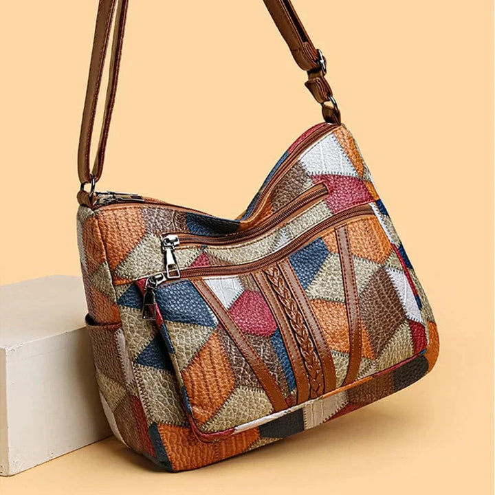 Valeria | Vintage Handbag